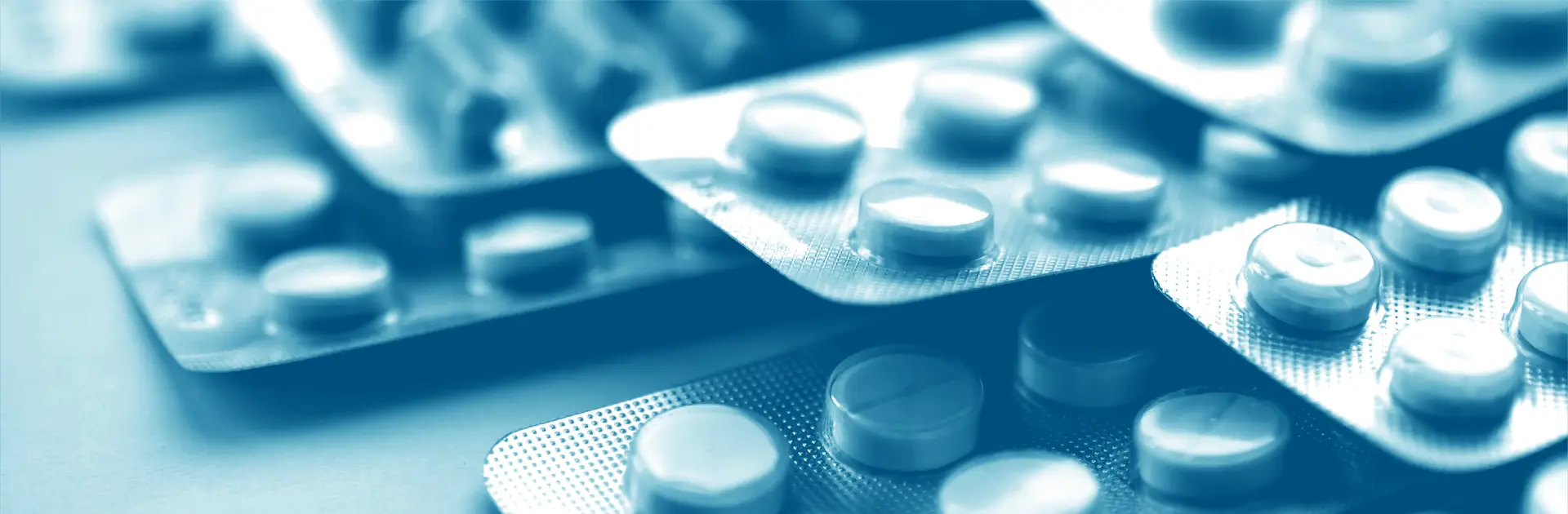 Kolla Upp Ditt Läkemedel Bild Högupplöst